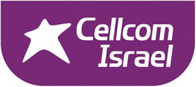 cellcom_logo