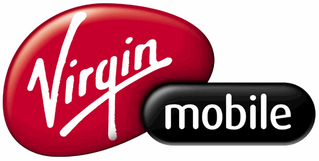 Virgin Mobile Broadband2Go