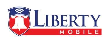 Cumpara Liberty Mobile Wireless 49.99 USD - Liberty Mobile Key - UNITED  STATES - Ieftine - !
